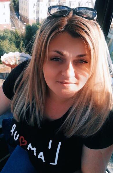  ,   , 34 ,     , c 