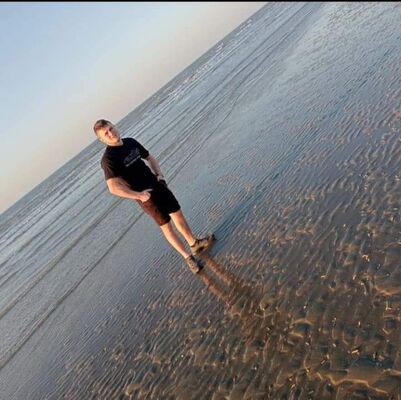  ,   Vlad Bargan, 23 ,   ,   