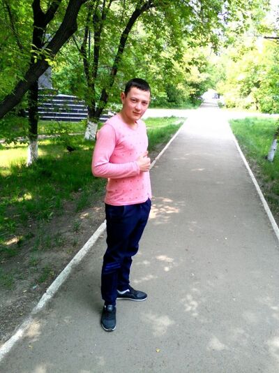  ,   , 30 ,   ,   , c 