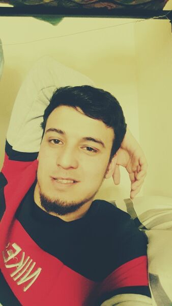  ,   Garik, 30 ,   ,   