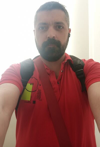  ,   , 39 ,   ,   