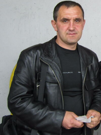 ,   , 51 ,     , c 