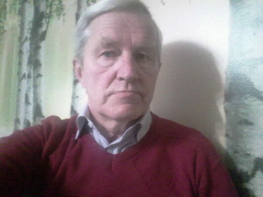  ,   , 66 ,   ,   , c 