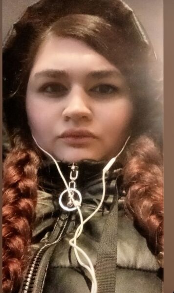  ,   , 23 ,     , c 