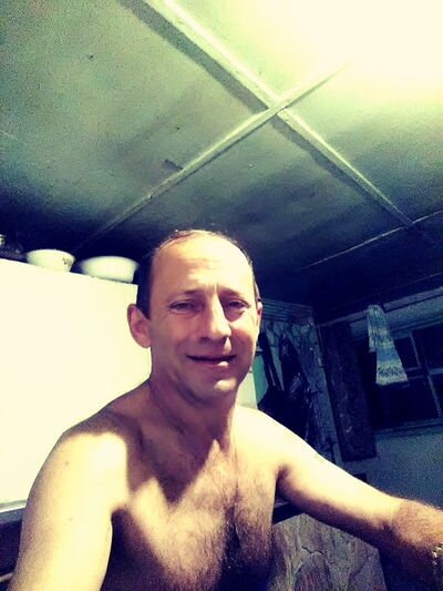  ,   Giorgi, 53 ,   , 