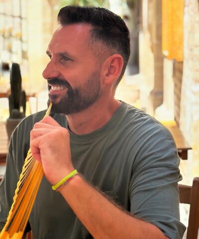  Bethlehem,   Trevor, 50 ,   ,   