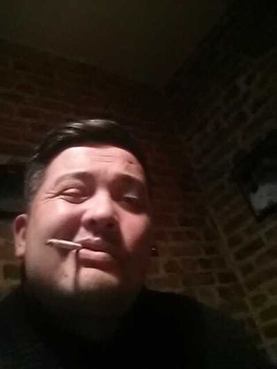  ,   Zuhriddin, 44 ,   ,   , c 