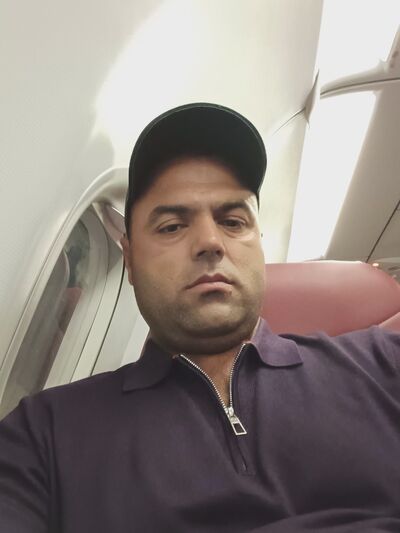  ,   , 39 ,   ,   
