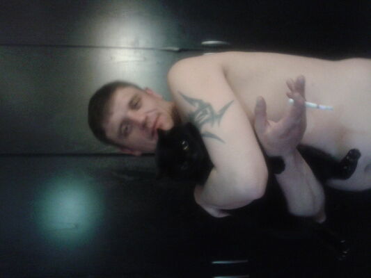  ,   Maximus, 43 ,   , 