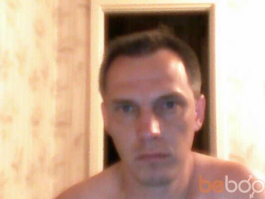  ,   , 50 ,  