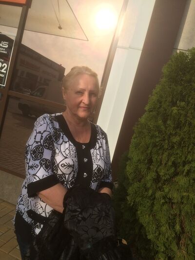  ,   , 68 ,   ,   , c 