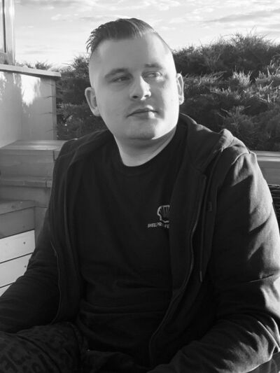  ,   Jonah, 35 ,   ,   