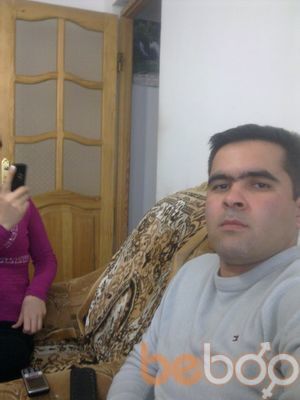  ,   Said, 48 ,   
