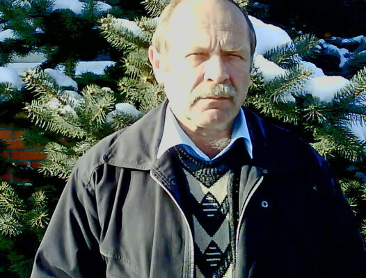  ,   , 71 ,  