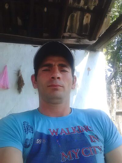 ,   , 41 ,     , c 