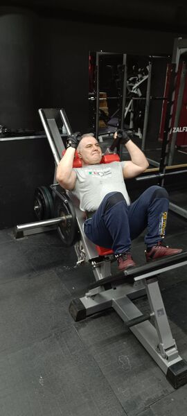  --,   , 53 ,   ,   