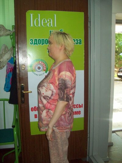  Shaoguan,   Indira, 57 ,   