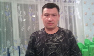  ,   Bisyorxoja, 46 ,   ,   , c 