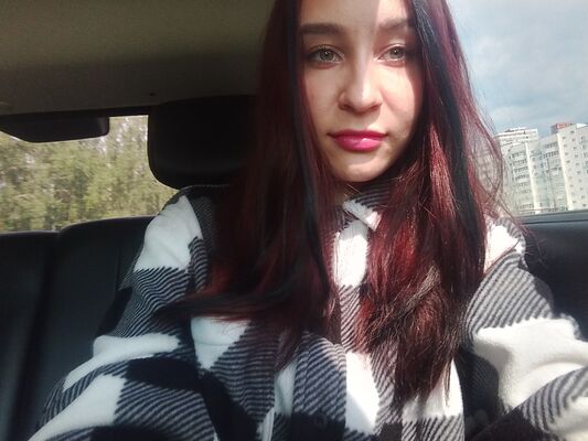   ,   , 18 ,   ,   , 