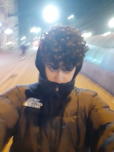  ,   , 19 ,   ,   
