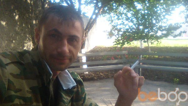 ���������� �����, ���� ������� Yury, 44 ����, ������������ ��� ������