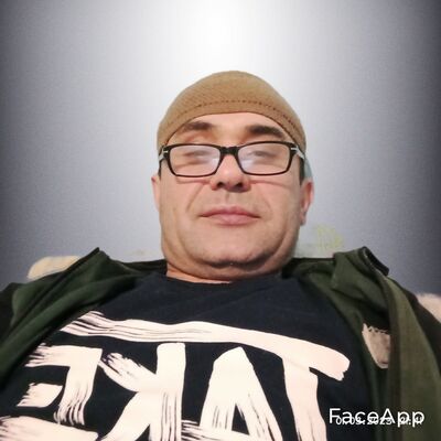  -,   , 45 ,   ,   