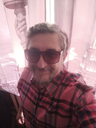  ,   , 51 ,   ,   