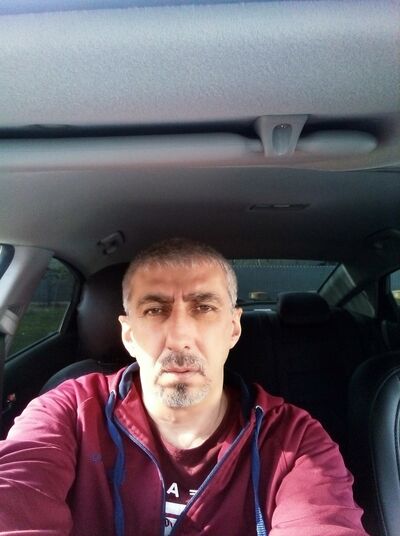  ,   , 56 ,   ,   , c 