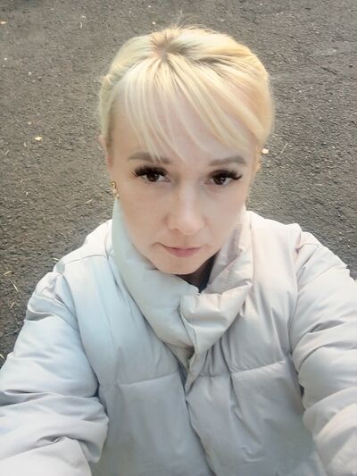  ,   , 39 ,     , c 