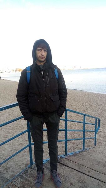   ,   , 35 ,   