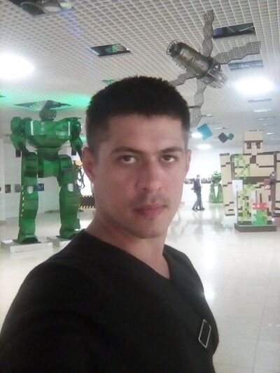  ,   Max, 41 ,   ,   , c 