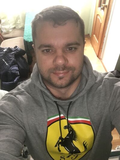  -,   , 41 ,   
