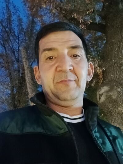  ,   Zuxriddin, 42 ,   ,   