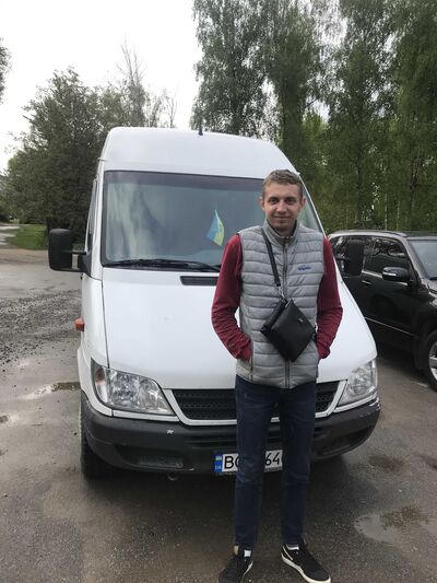  ,   Nazariy, 27 ,   ,   