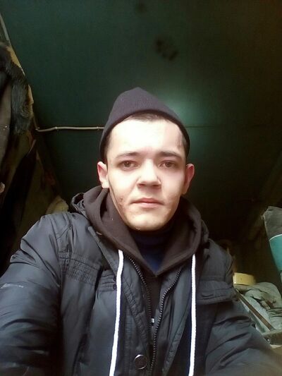  ,   Ruslan, 35 ,   ,   , c 