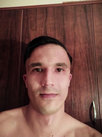  ,   , 38 ,     , c 