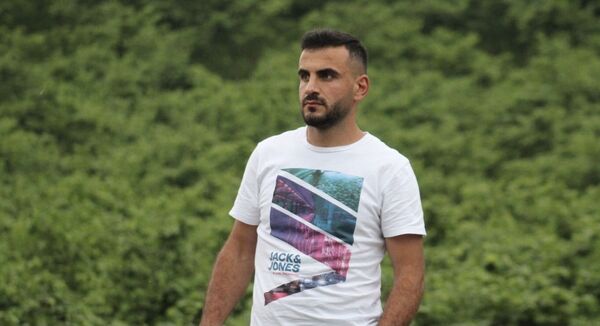  ,   Yunus, 29 ,   ,   