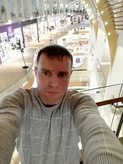  -,   , 42 ,   ,   , c 