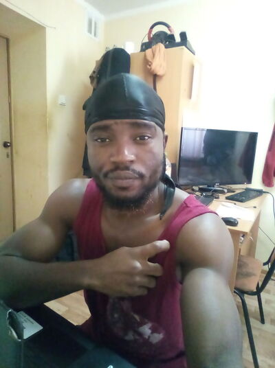  ,   Jonhson, 33 ,   ,   