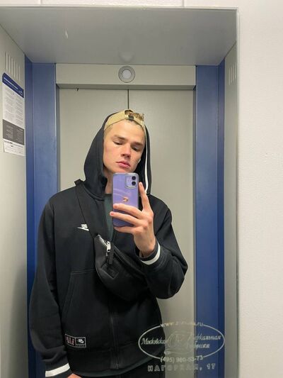  ,   Prior, 22 ,   ,   