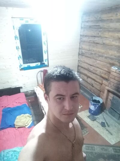  ,   , 35 ,     , c 