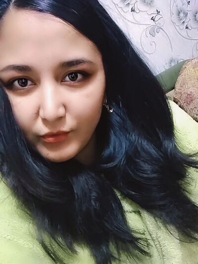  ,   Suzan, 32 ,   ,   , c 