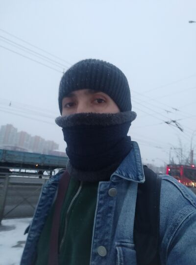  ,   Bexzob, 38 ,   ,   , c 