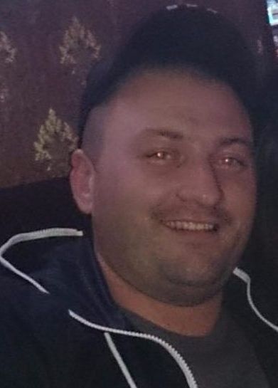 ���������� ���������, ���� ������� �������, 44 ����, ������������ ��� ������, ����� � ���������, c�������� ���������