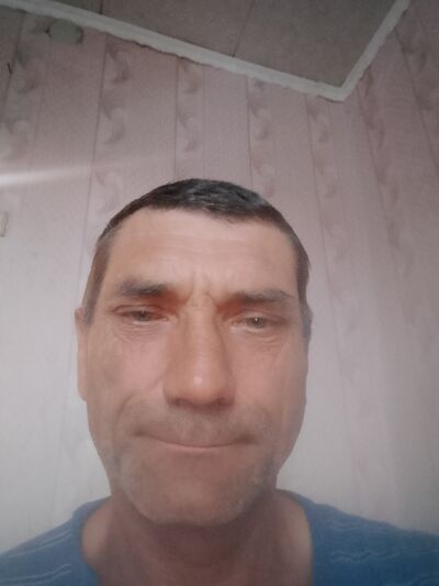  ,   , 50 ,   ,   , c , 