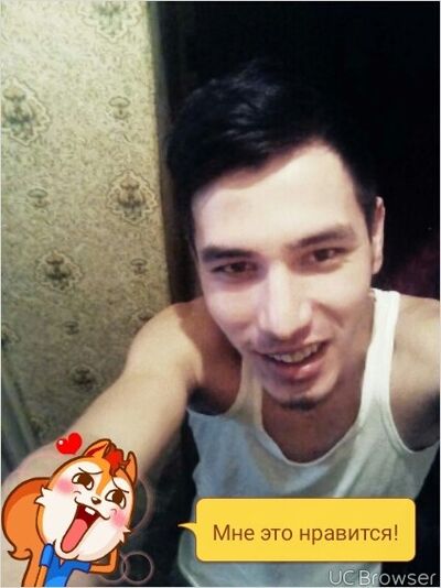  -,   , 31 ,     , c 