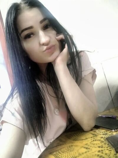  ,   , 37 ,   