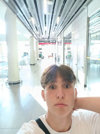  ,   , 19 ,   ,   