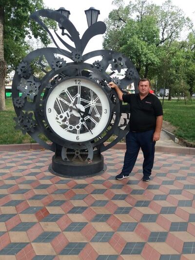  ,   Bagrat, 46 ,   ,   , c 