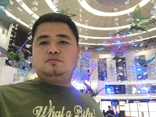  -,   Said, 35 ,   ,   , c 